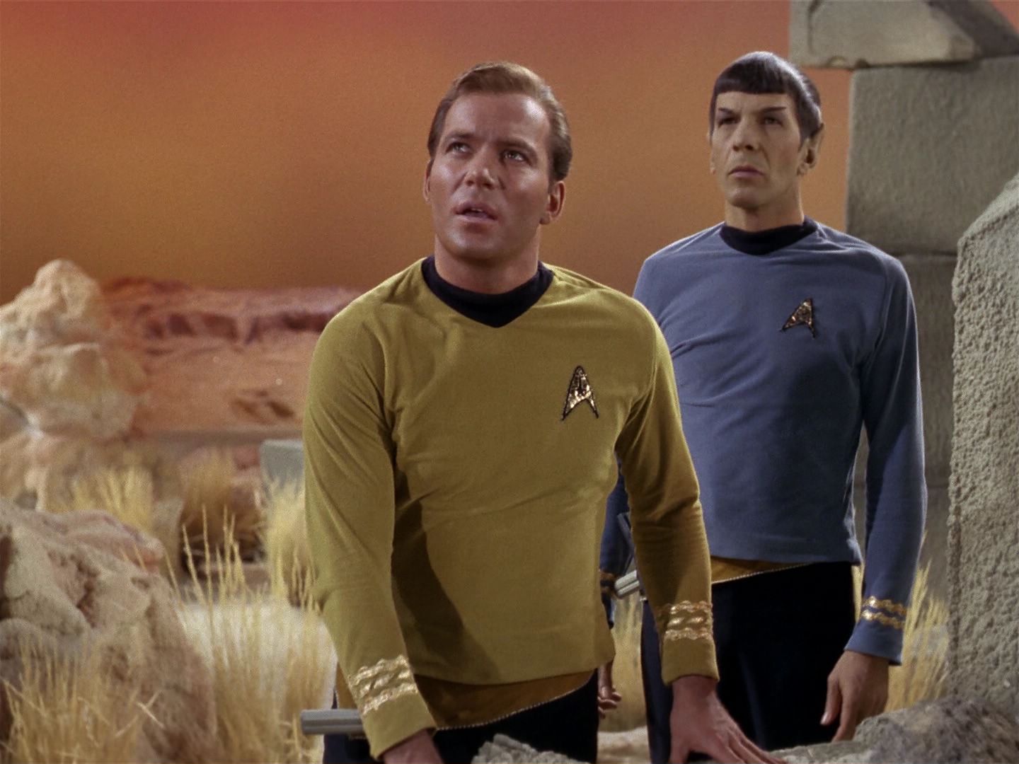 ariane179254_StarTrek_1x01_TheManTrap_1792.jpg