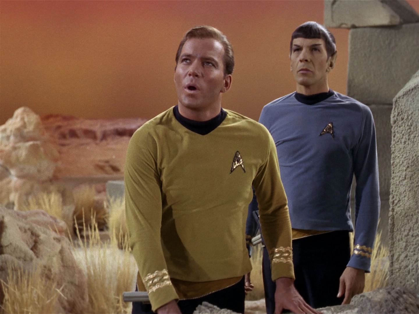 ariane179254_StarTrek_1x01_TheManTrap_1793.jpg