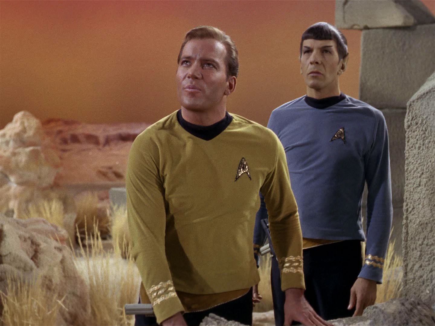 ariane179254_StarTrek_1x01_TheManTrap_1794.jpg