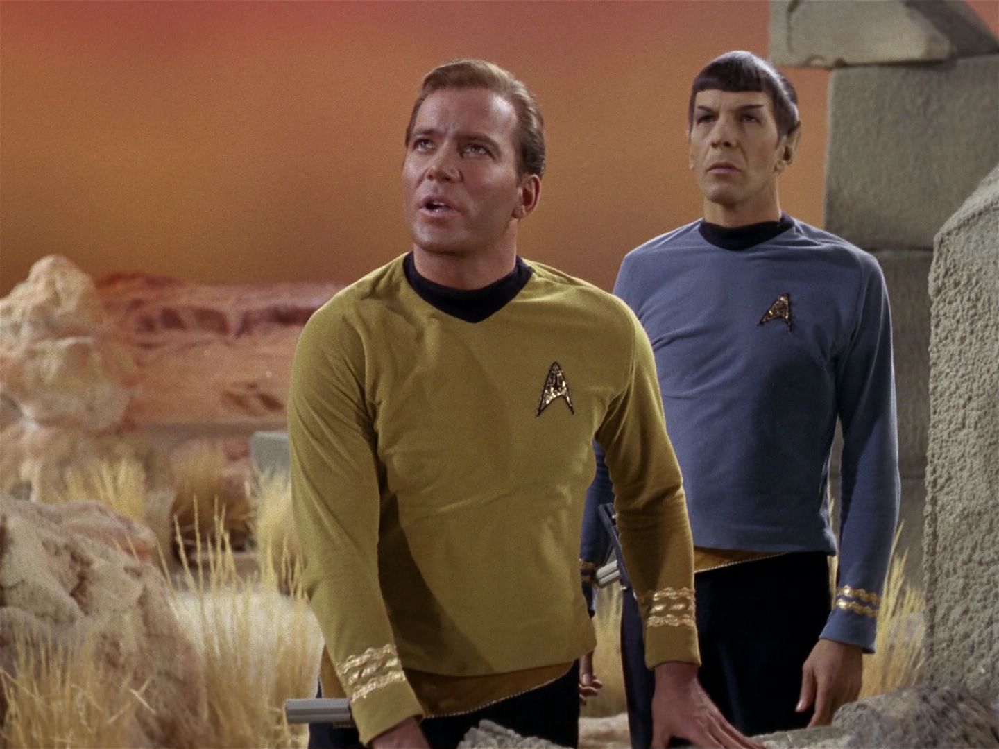 ariane179254_StarTrek_1x01_TheManTrap_1795.jpg
