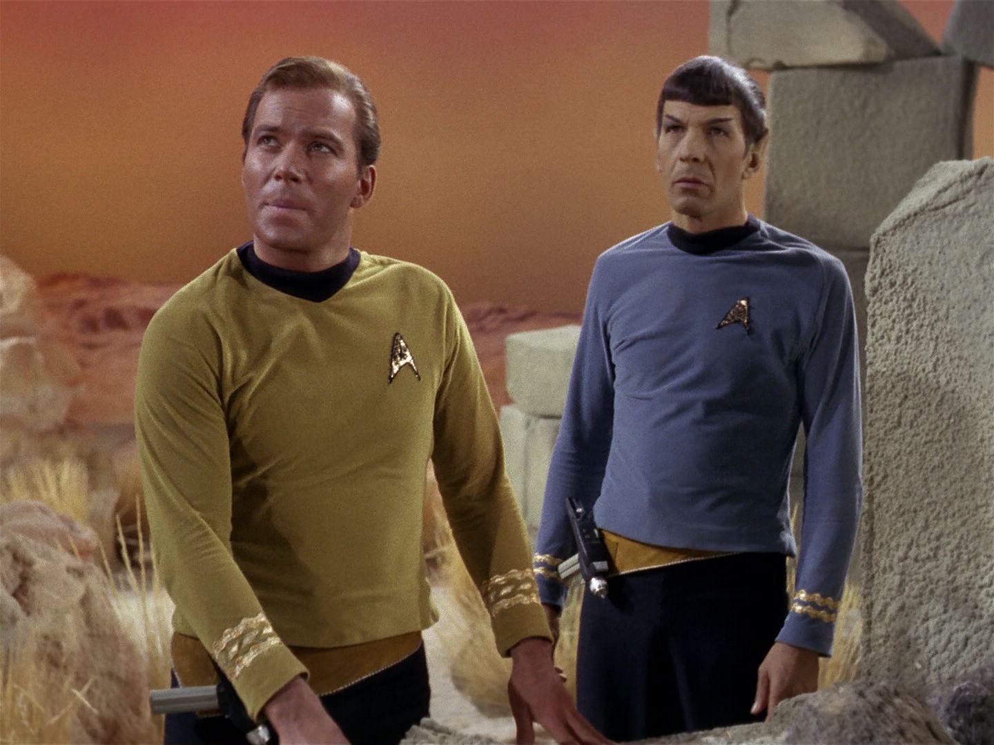 ariane179254_StarTrek_1x01_TheManTrap_1802.jpg