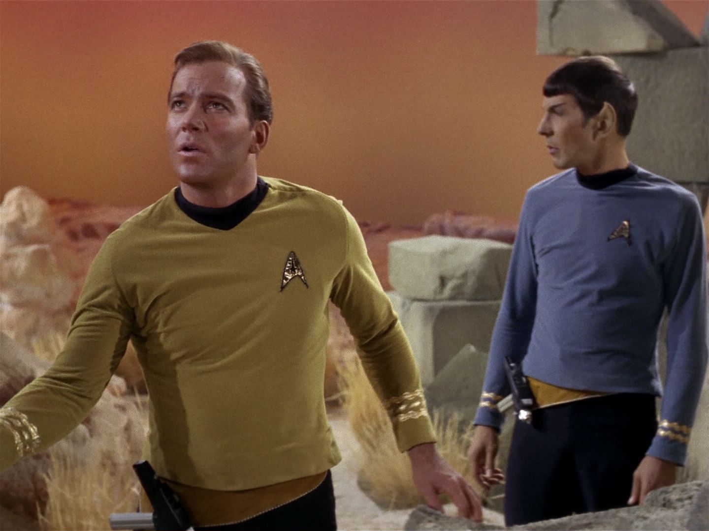 ariane179254_StarTrek_1x01_TheManTrap_1805.jpg