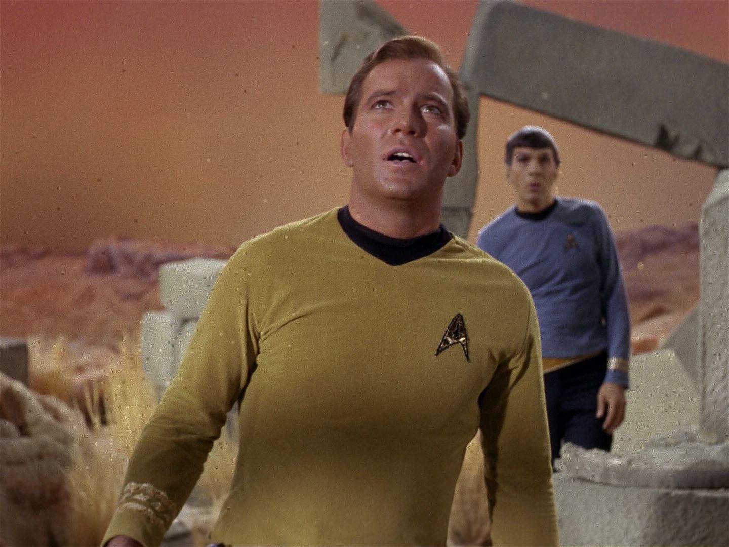 ariane179254_StarTrek_1x01_TheManTrap_1809.jpg