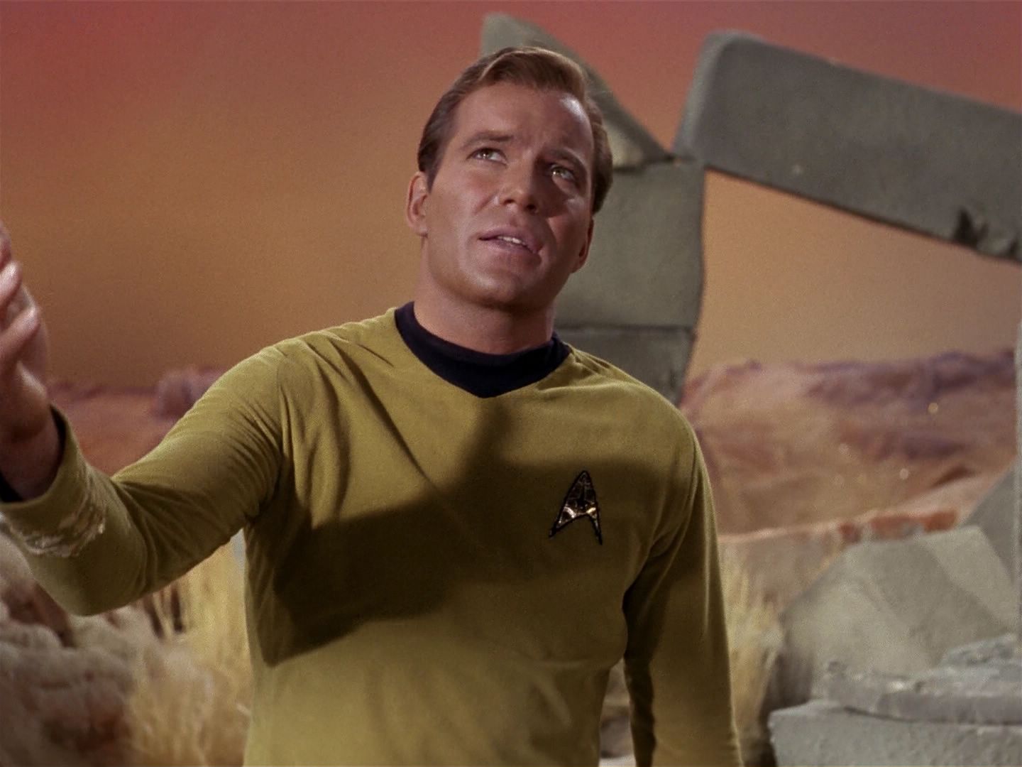 ariane179254_StarTrek_1x01_TheManTrap_1814.jpg