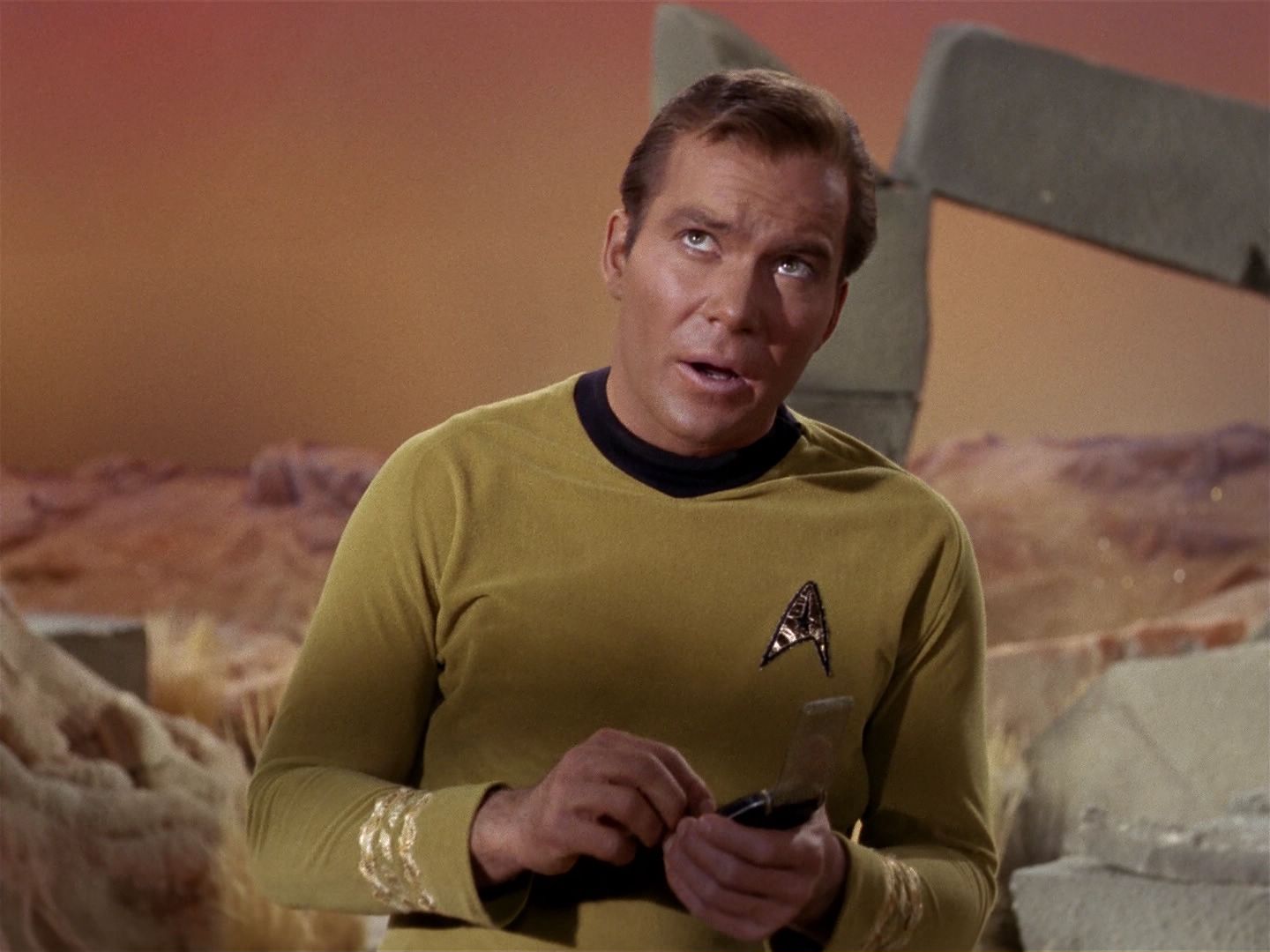 ariane179254_StarTrek_1x01_TheManTrap_1816.jpg