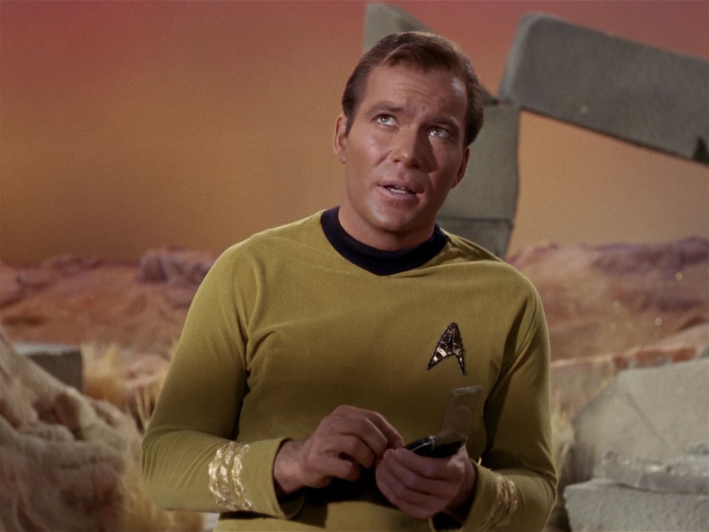 ariane179254_StarTrek_1x01_TheManTrap_1817.jpg