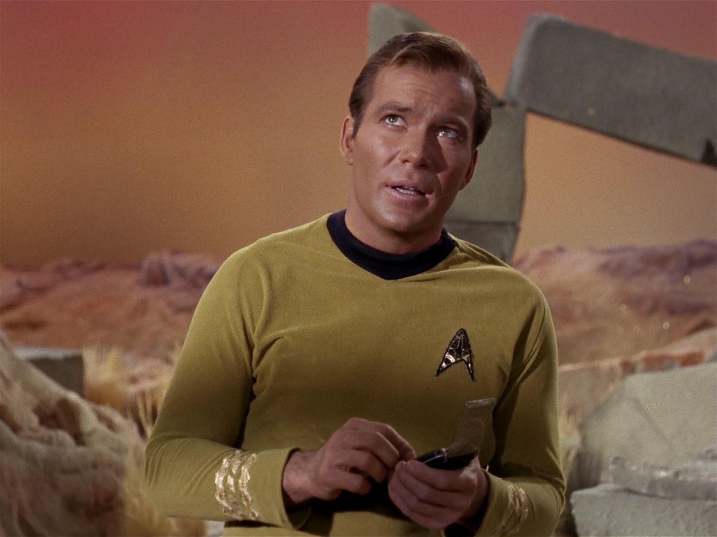 ariane179254_StarTrek_1x01_TheManTrap_1818.jpg