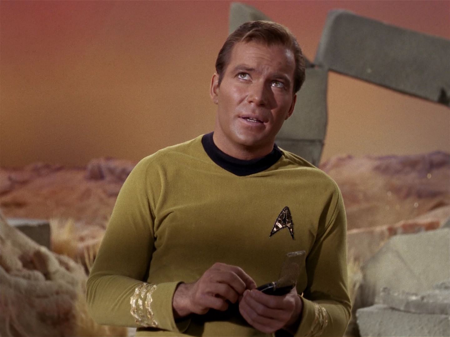 ariane179254_StarTrek_1x01_TheManTrap_1819.jpg