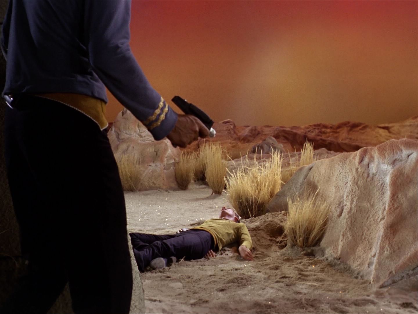 ariane179254_StarTrek_1x01_TheManTrap_1823.jpg