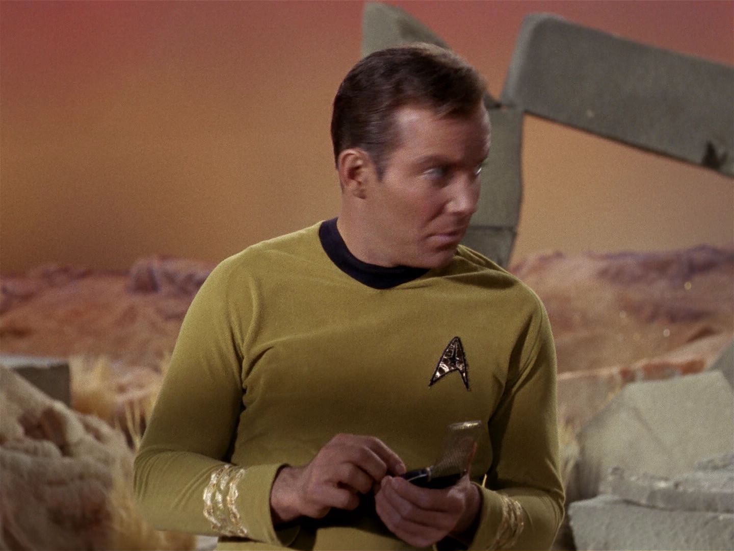 ariane179254_StarTrek_1x01_TheManTrap_1834.jpg