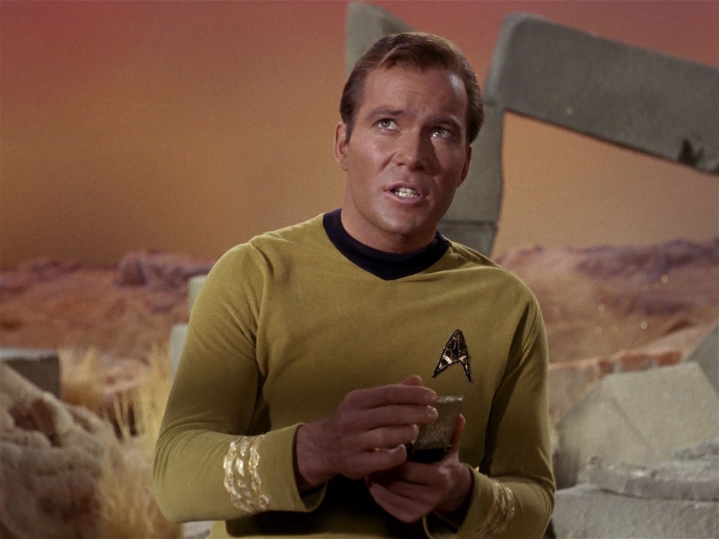 ariane179254_StarTrek_1x01_TheManTrap_1838.jpg