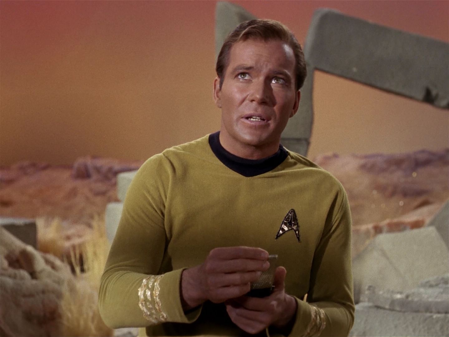 ariane179254_StarTrek_1x01_TheManTrap_1839.jpg