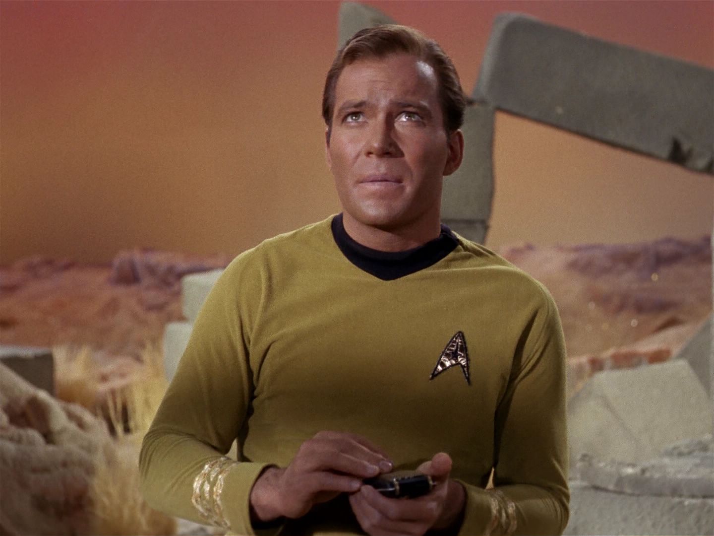 ariane179254_StarTrek_1x01_TheManTrap_1840.jpg
