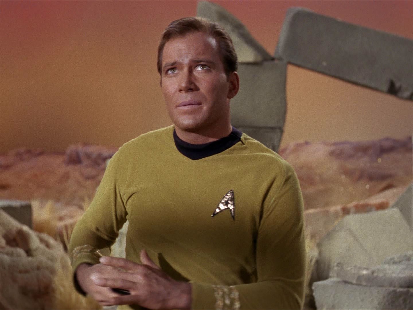 ariane179254_StarTrek_1x01_TheManTrap_1841.jpg