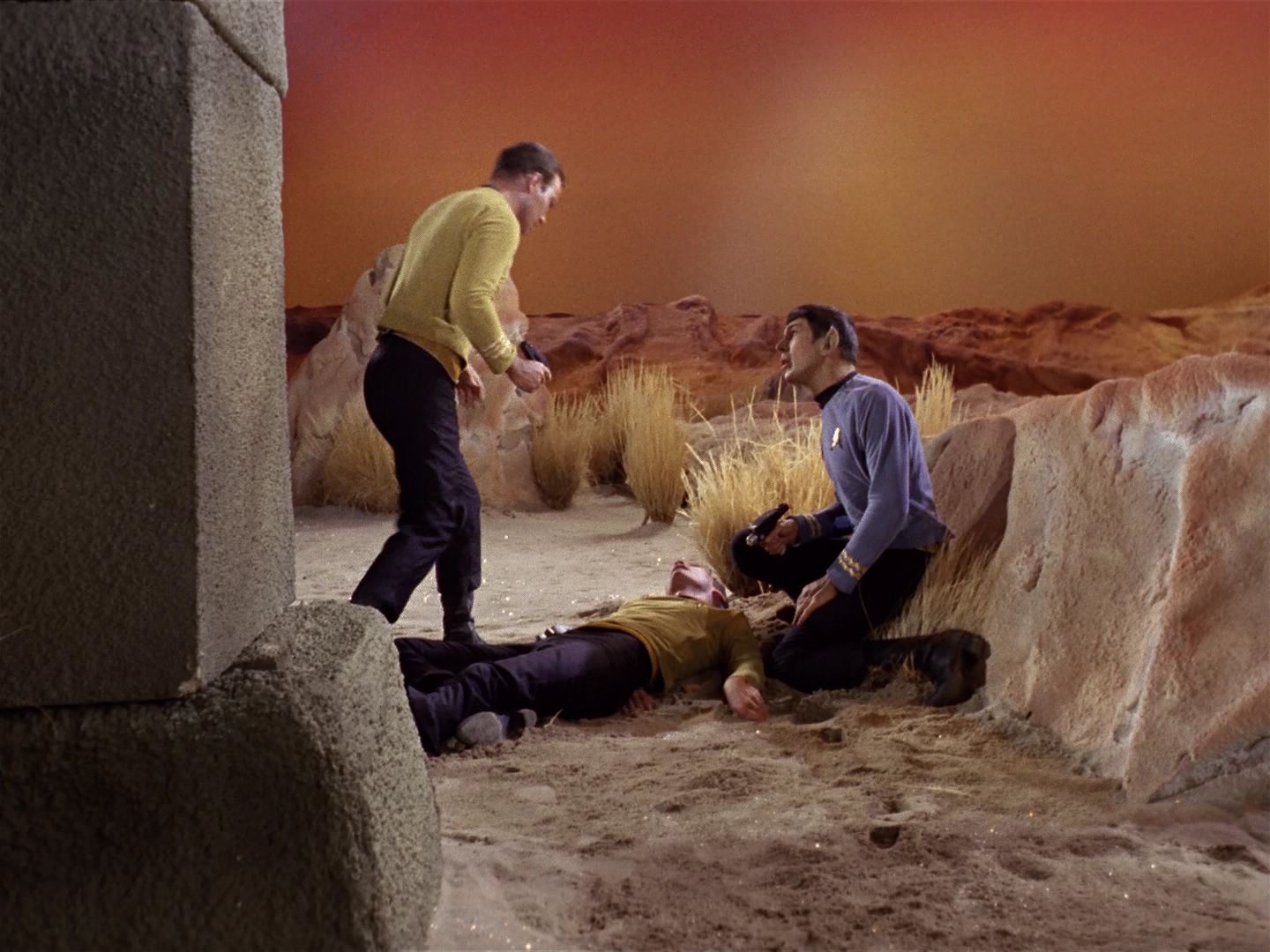 ariane179254_StarTrek_1x01_TheManTrap_1845.jpg