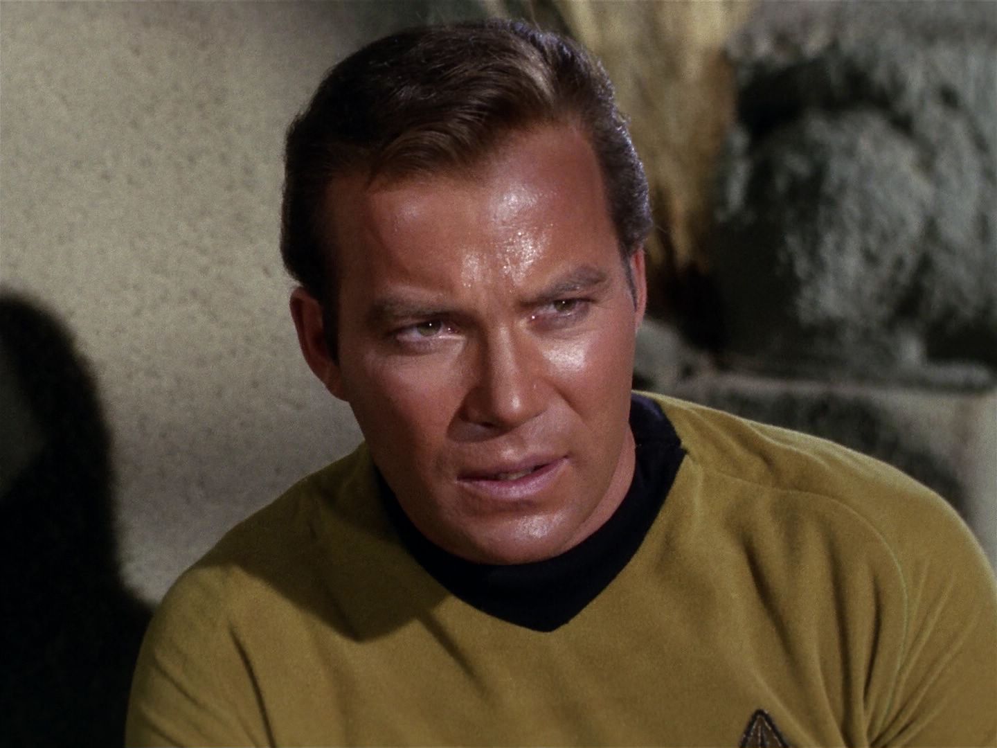 ariane179254_StarTrek_1x01_TheManTrap_1849.jpg