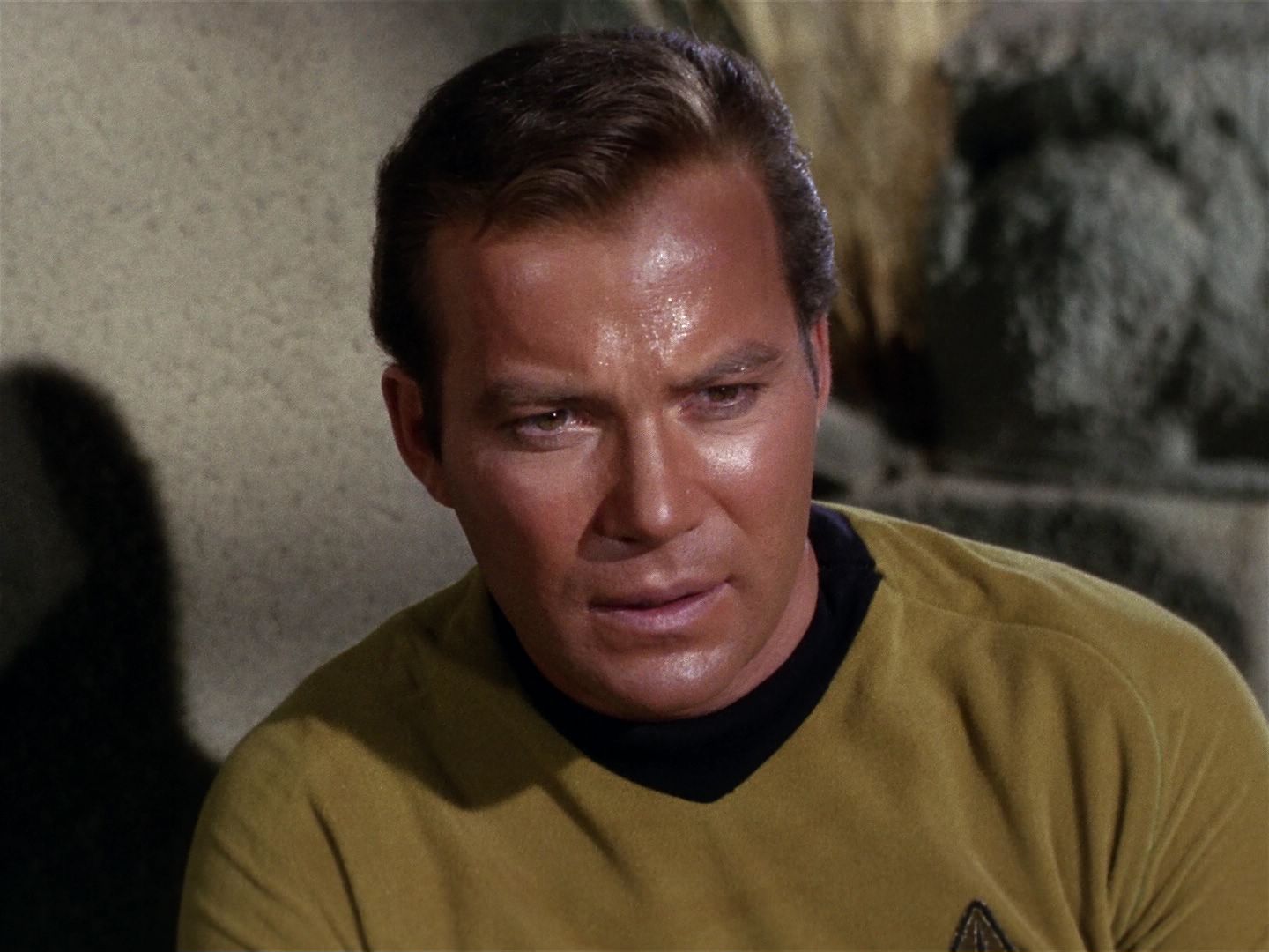 ariane179254_StarTrek_1x01_TheManTrap_1854.jpg