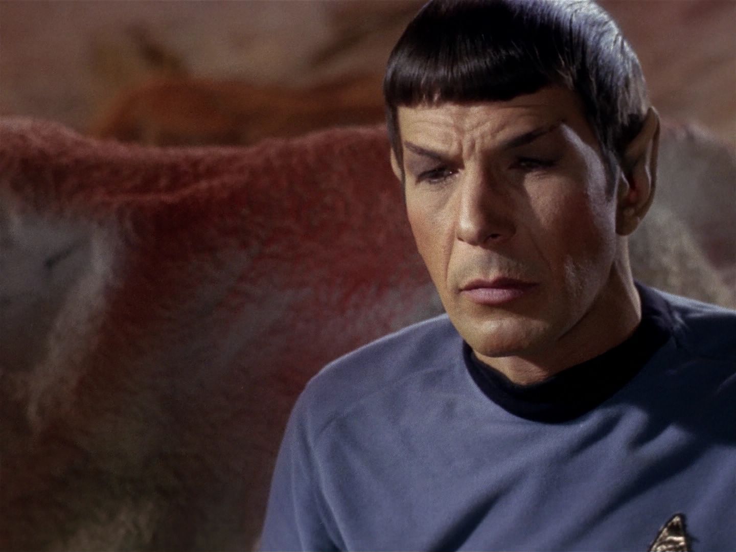 ariane179254_StarTrek_1x01_TheManTrap_1857.jpg