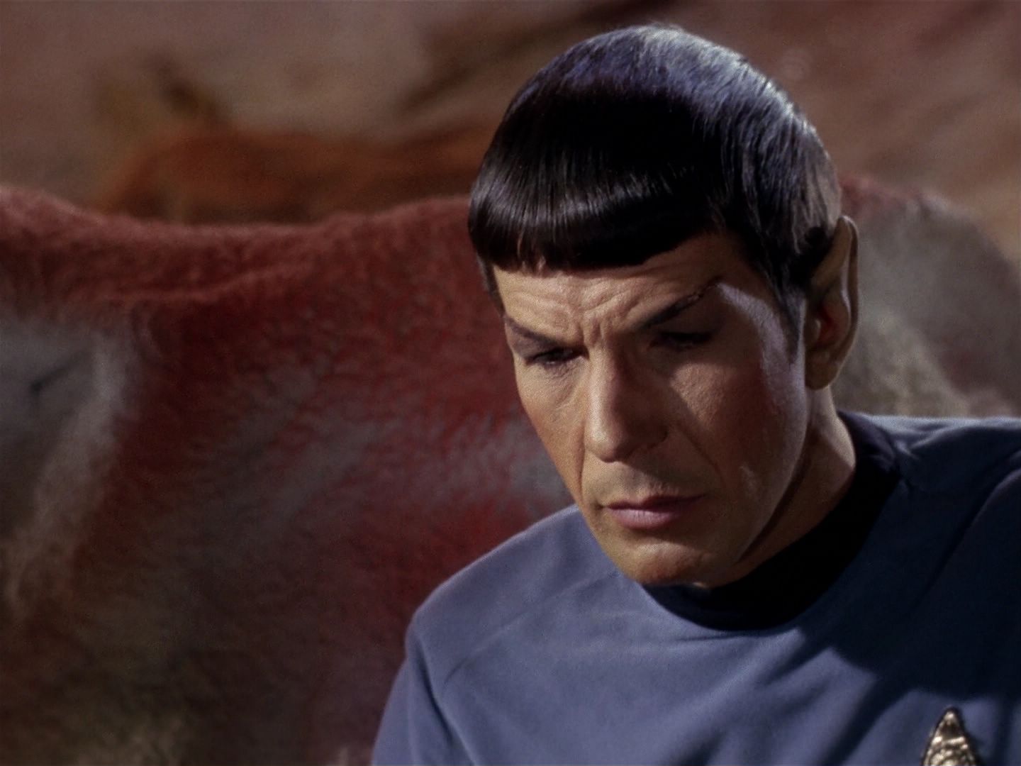 ariane179254_StarTrek_1x01_TheManTrap_1858.jpg