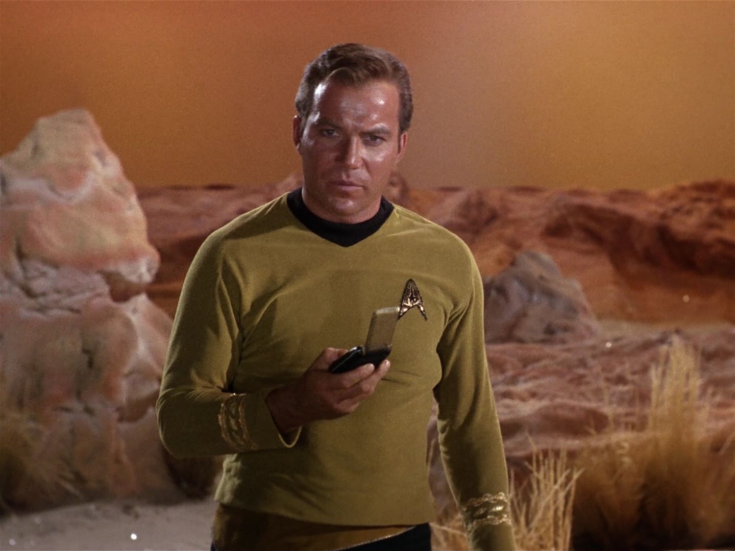 ariane179254_StarTrek_1x01_TheManTrap_1860.jpg