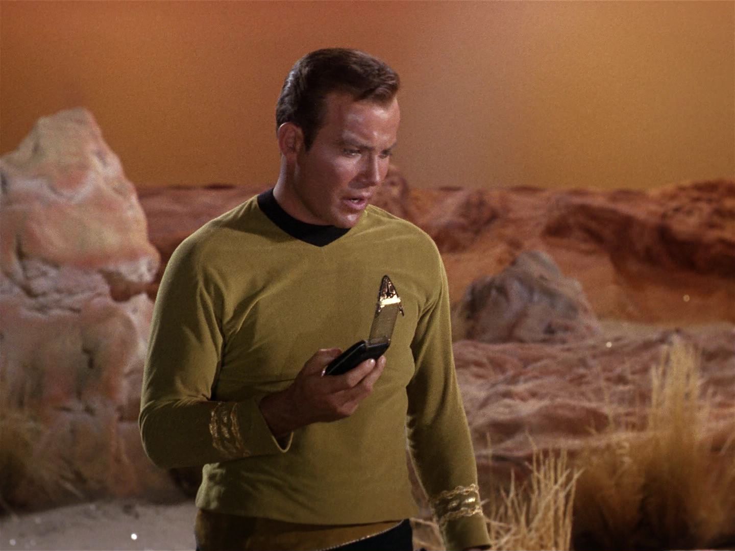 ariane179254_StarTrek_1x01_TheManTrap_1865.jpg