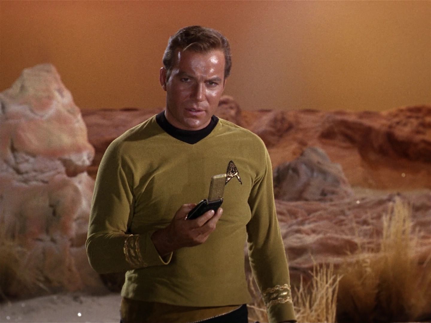 ariane179254_StarTrek_1x01_TheManTrap_1868.jpg