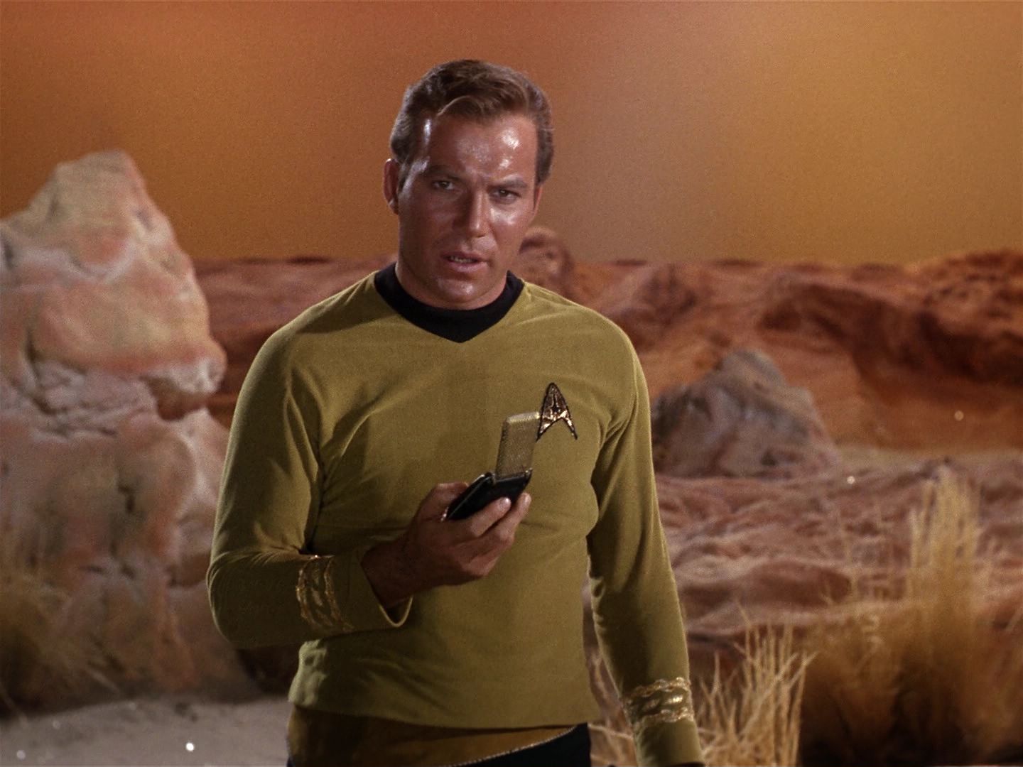 ariane179254_StarTrek_1x01_TheManTrap_1869.jpg