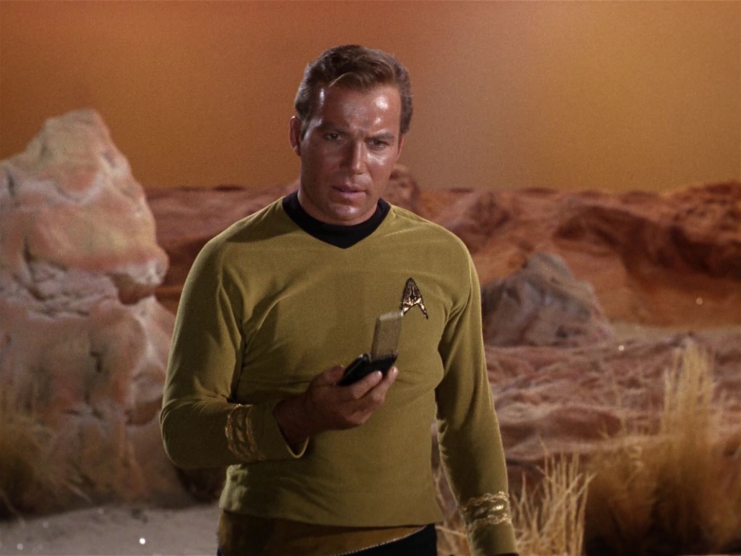 ariane179254_StarTrek_1x01_TheManTrap_1872.jpg