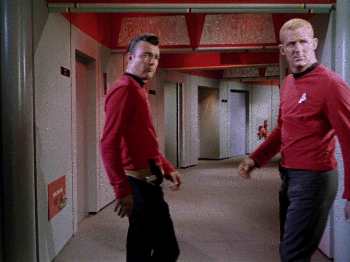 ariane179254_StarTrek_1x01_TheManTrap_1888.jpg