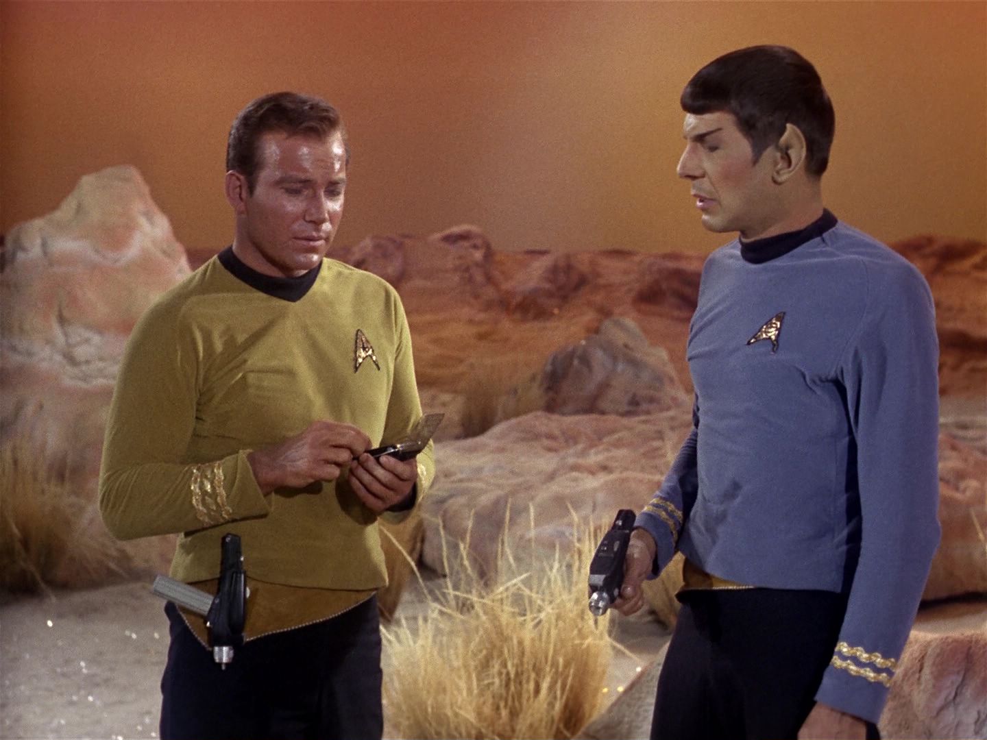 ariane179254_StarTrek_1x01_TheManTrap_1900.jpg