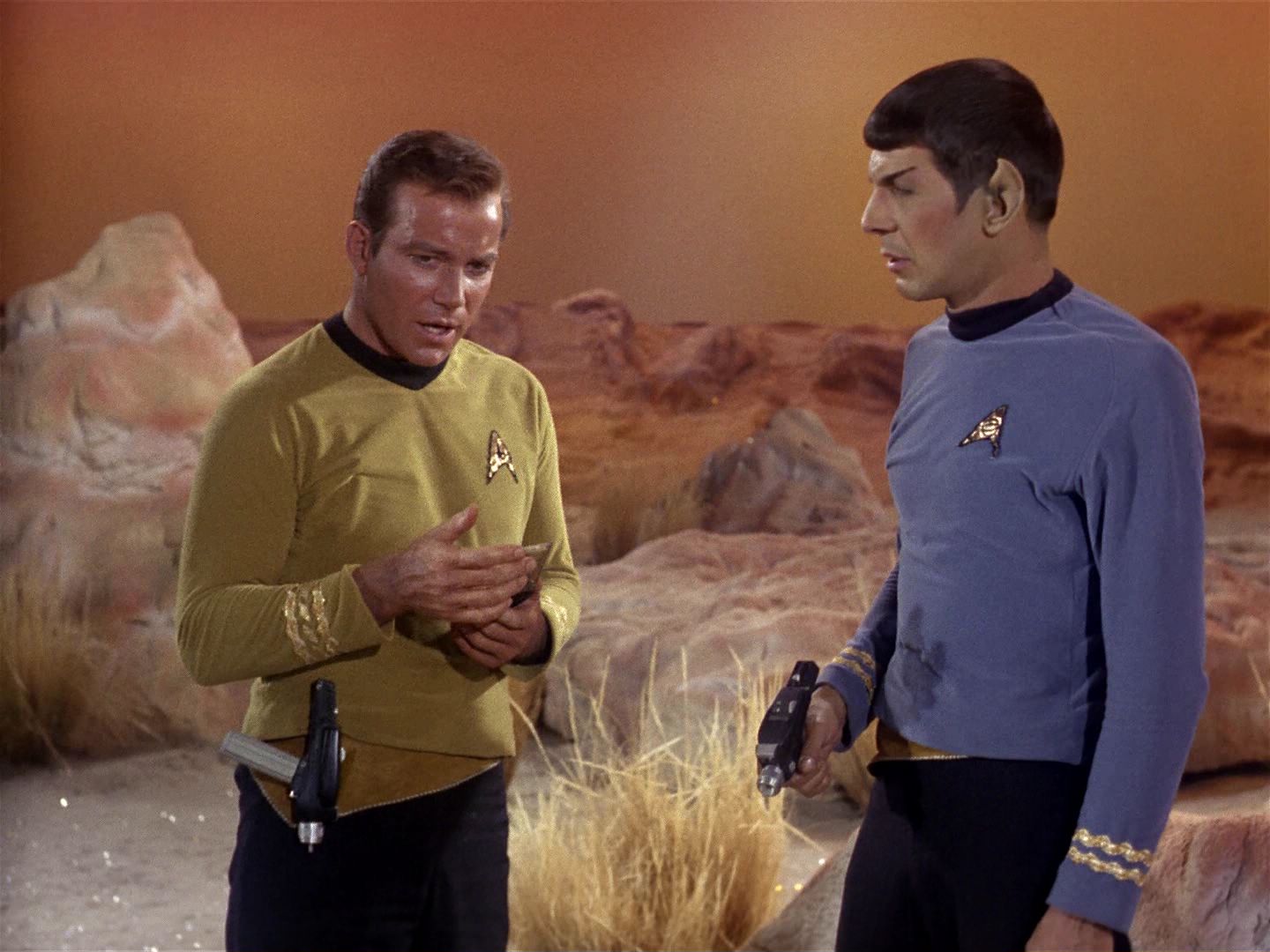ariane179254_StarTrek_1x01_TheManTrap_1903.jpg