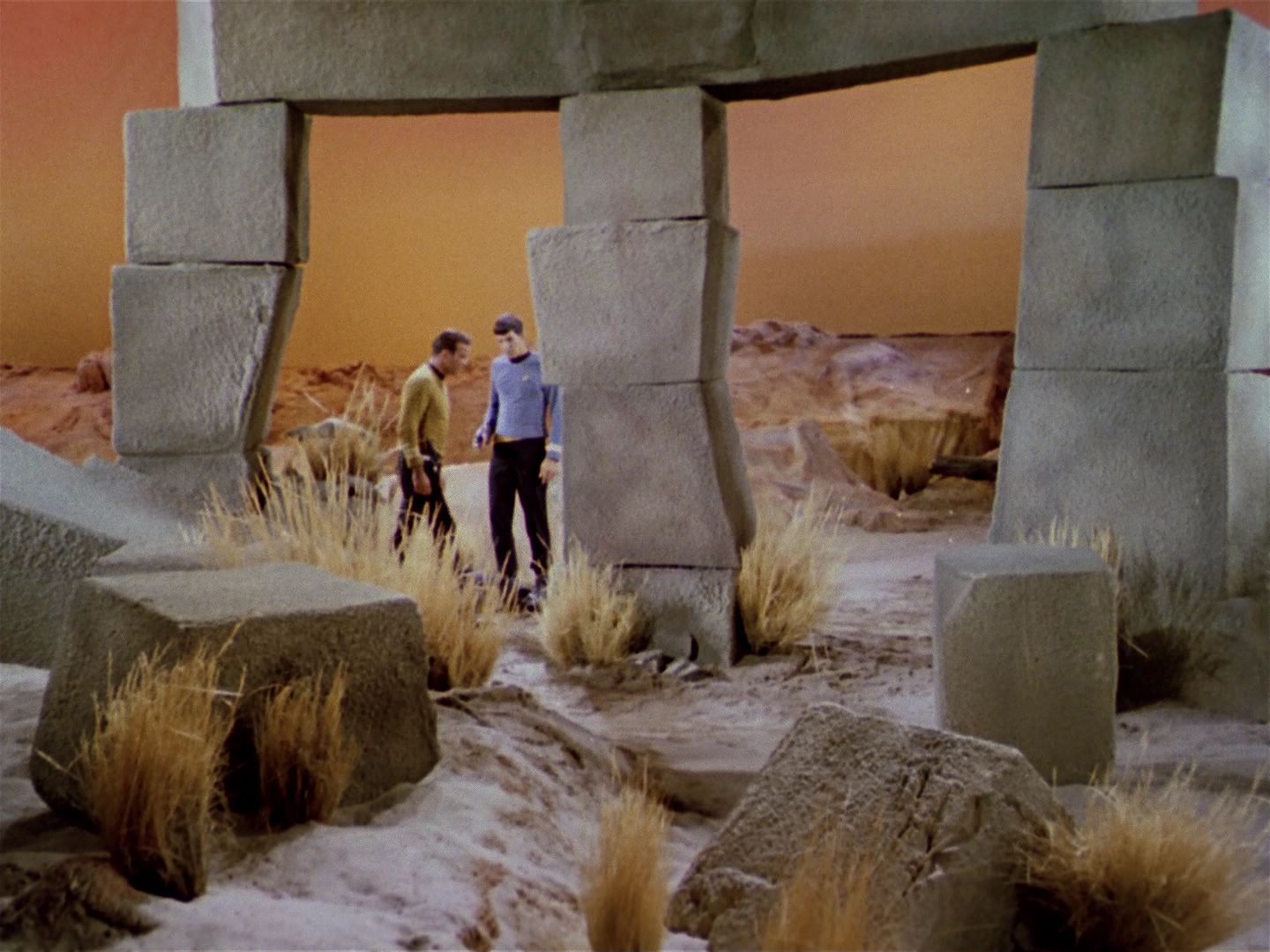 ariane179254_StarTrek_1x01_TheManTrap_1905.jpg
