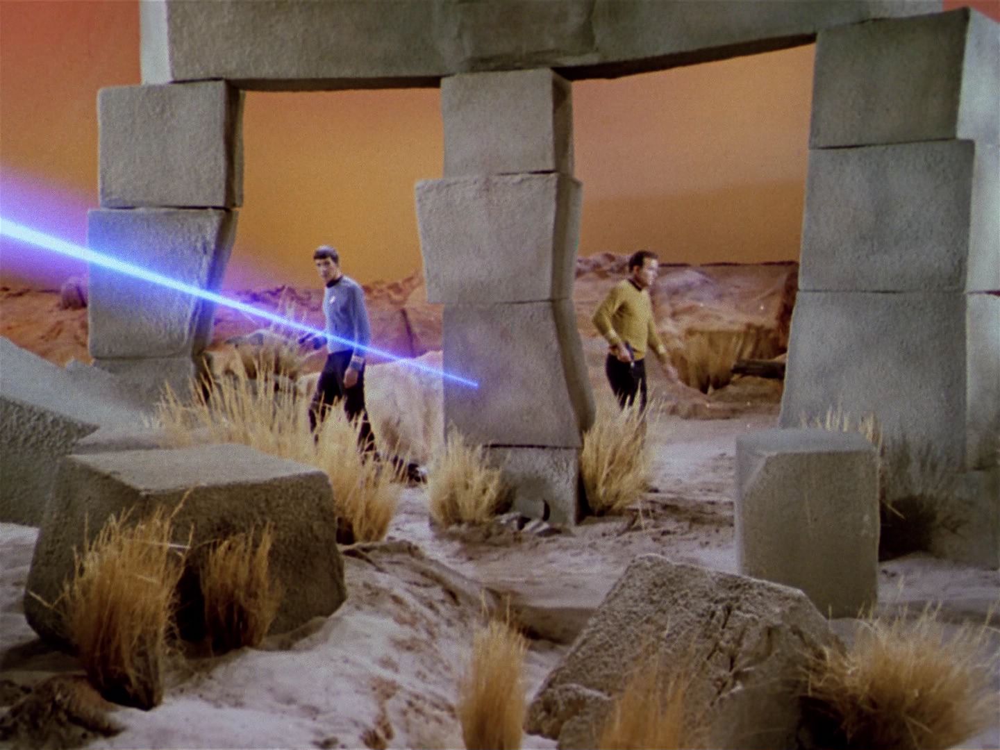 ariane179254_StarTrek_1x01_TheManTrap_1908.jpg