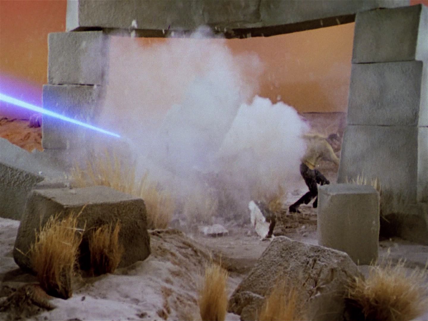 ariane179254_StarTrek_1x01_TheManTrap_1909.jpg