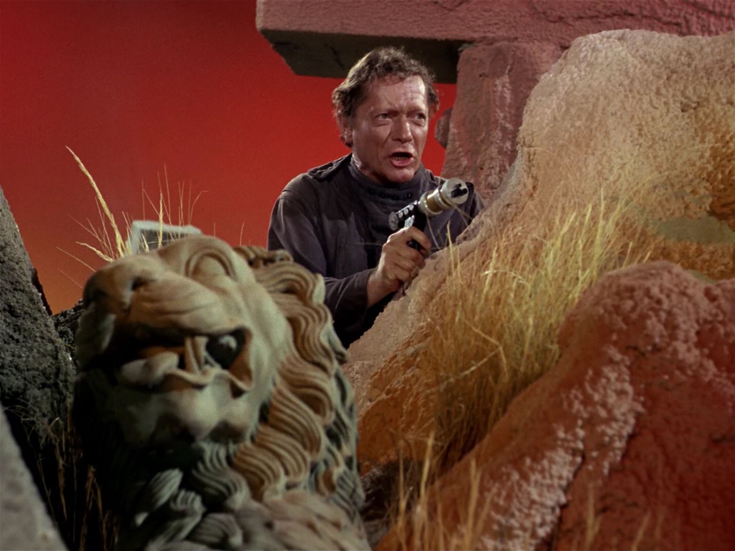 ariane179254_StarTrek_1x01_TheManTrap_1917.jpg
