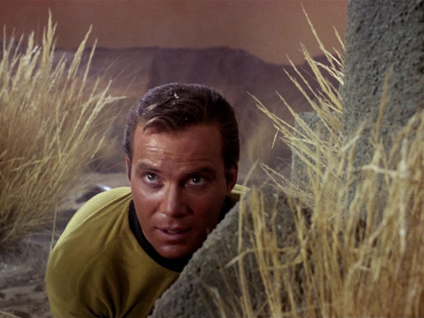 ariane179254_StarTrek_1x01_TheManTrap_1919.jpg