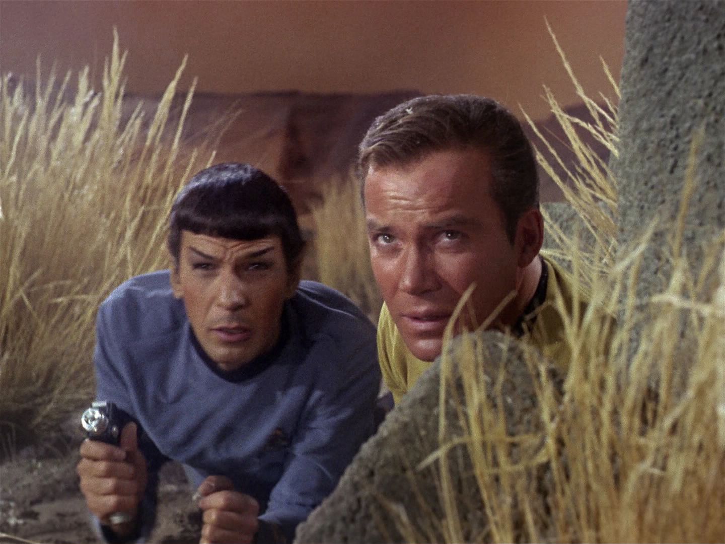 ariane179254_StarTrek_1x01_TheManTrap_1922.jpg