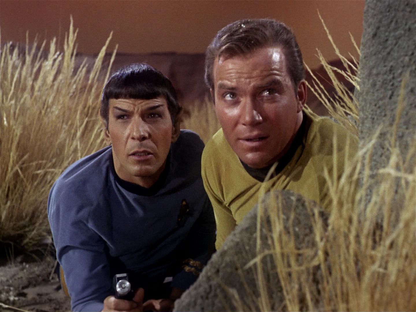 ariane179254_StarTrek_1x01_TheManTrap_1929.jpg