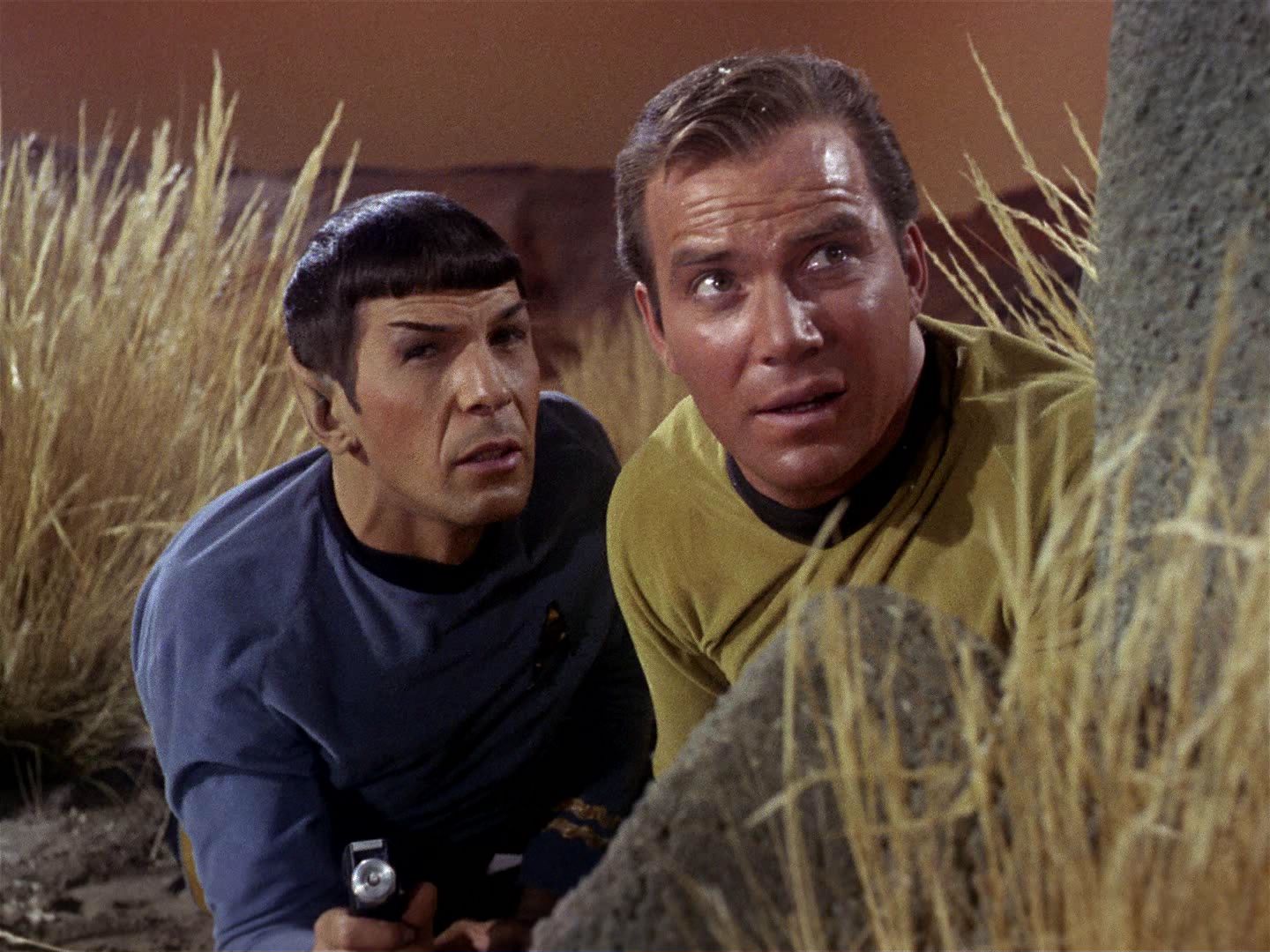 ariane179254_StarTrek_1x01_TheManTrap_1930.jpg