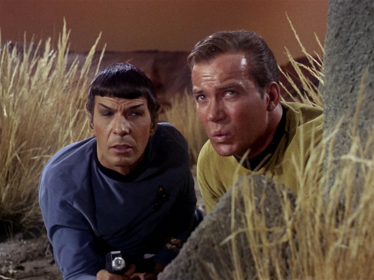 ariane179254_StarTrek_1x01_TheManTrap_1936.jpg