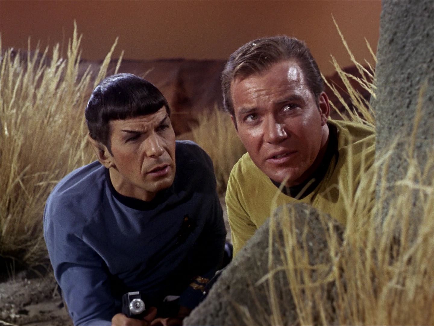 ariane179254_StarTrek_1x01_TheManTrap_1937.jpg