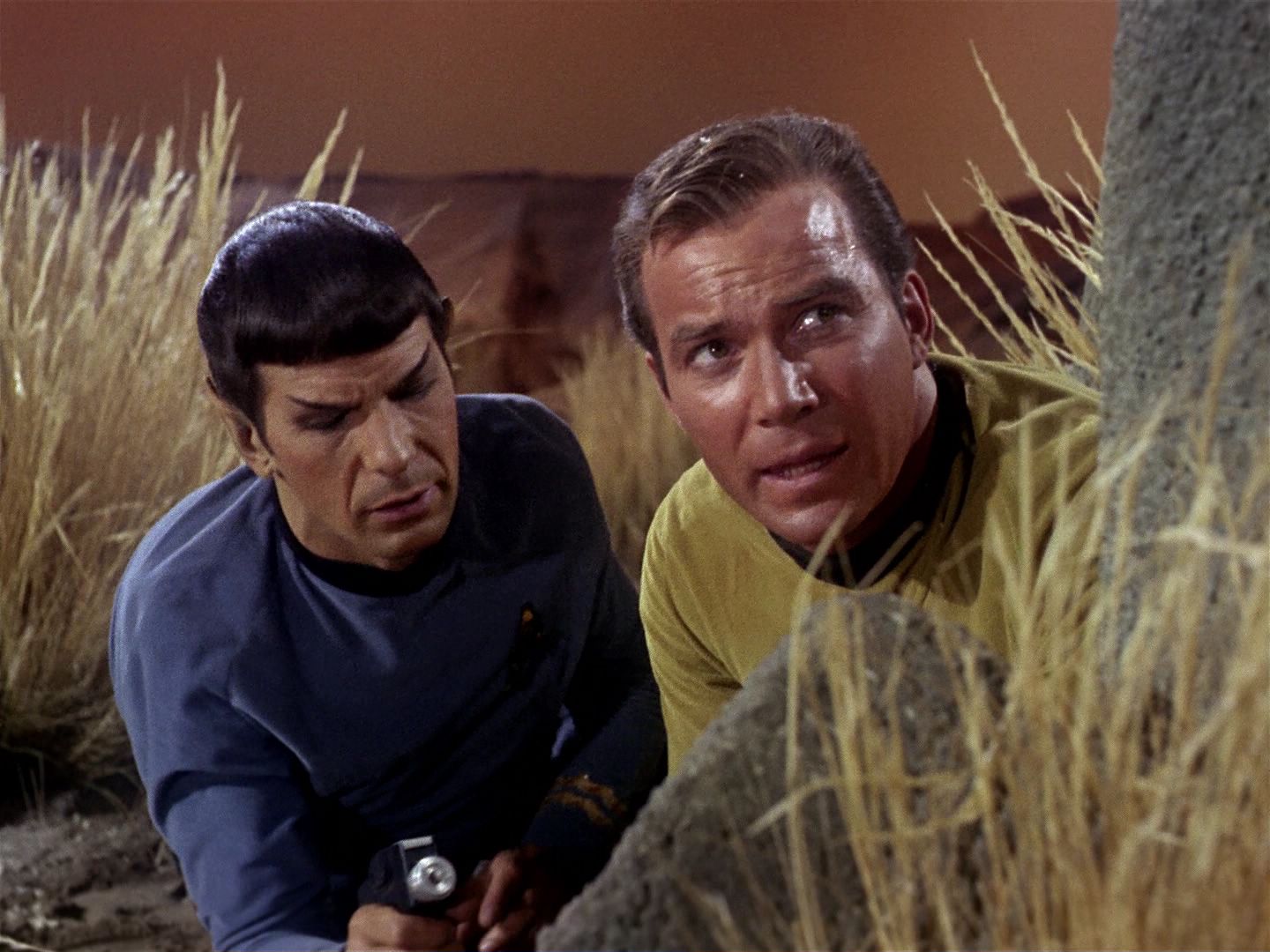 ariane179254_StarTrek_1x01_TheManTrap_1938.jpg