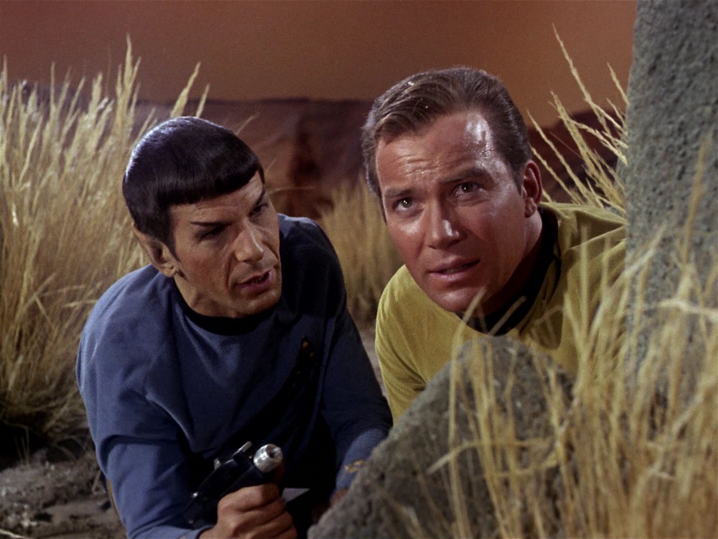 ariane179254_StarTrek_1x01_TheManTrap_1940.jpg
