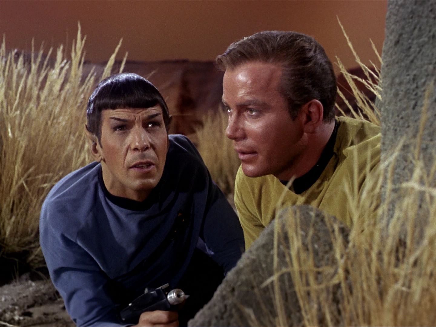 ariane179254_StarTrek_1x01_TheManTrap_1945.jpg