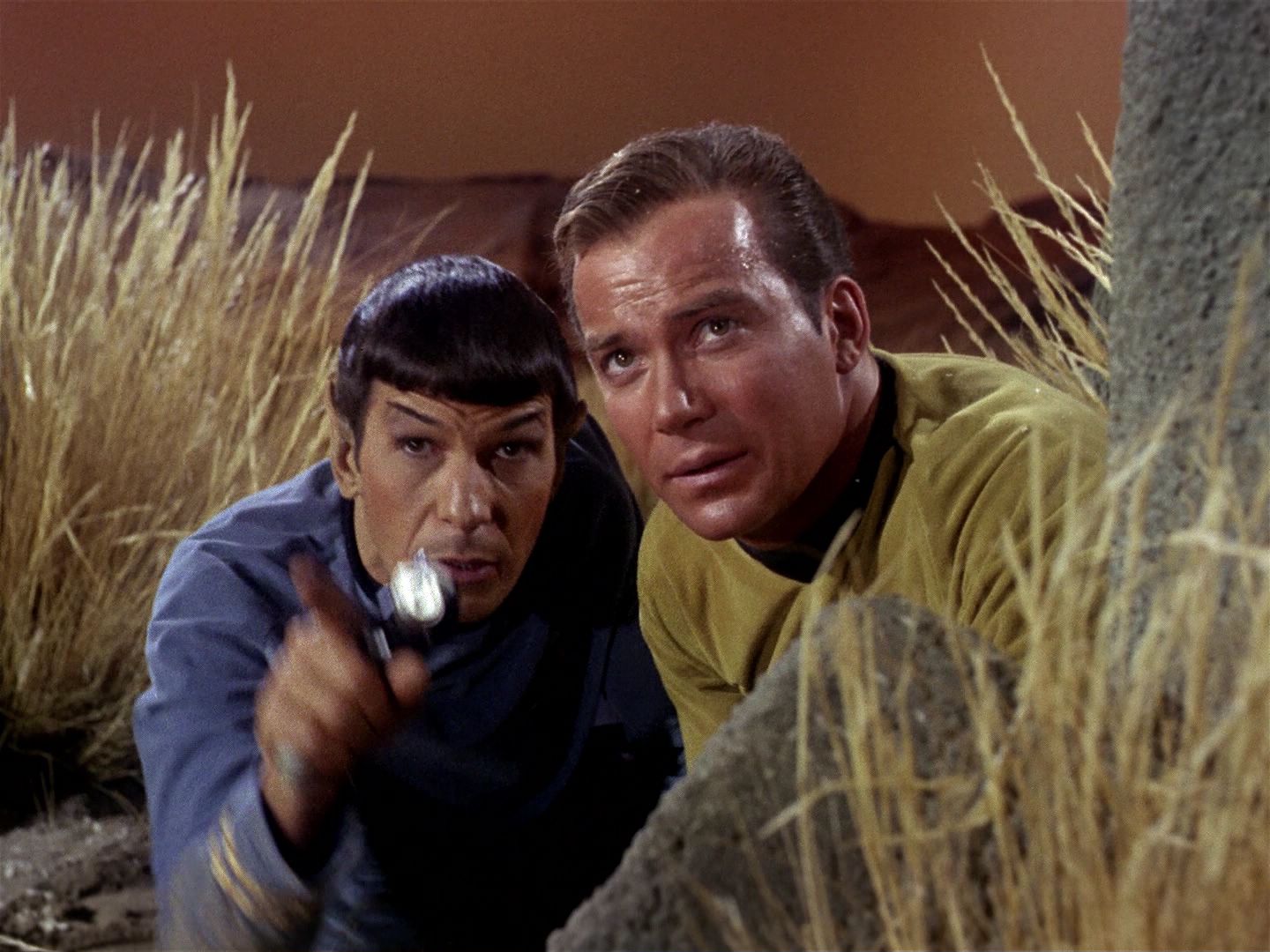 ariane179254_StarTrek_1x01_TheManTrap_1949.jpg