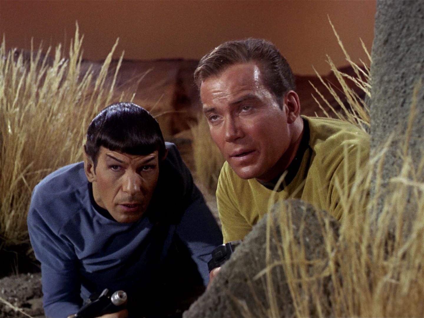ariane179254_StarTrek_1x01_TheManTrap_1952.jpg
