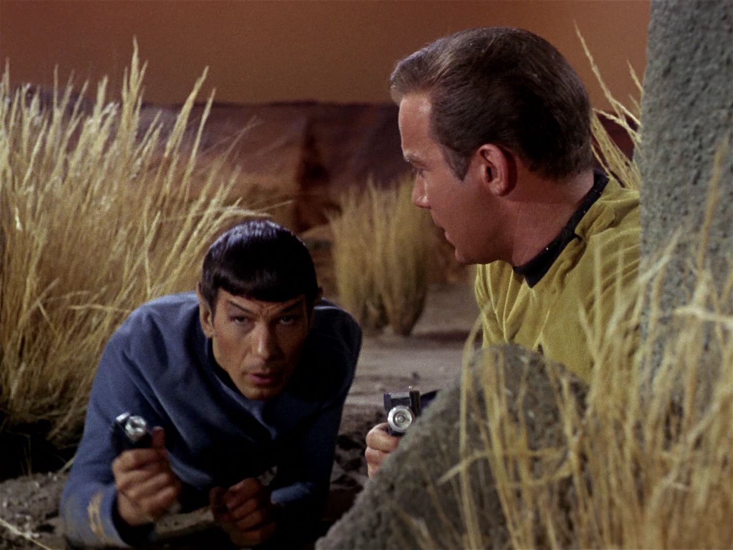 ariane179254_StarTrek_1x01_TheManTrap_1953.jpg