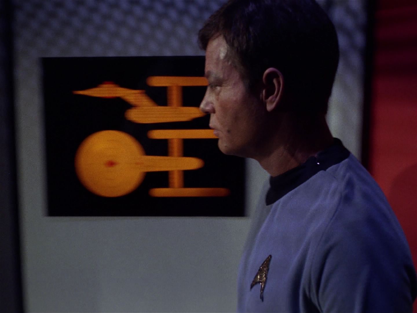 ariane179254_StarTrek_1x01_TheManTrap_1964.jpg
