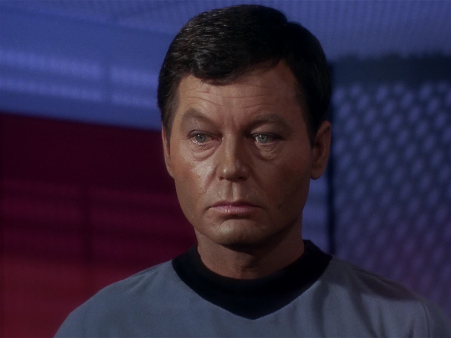 ariane179254_StarTrek_1x01_TheManTrap_1973.jpg