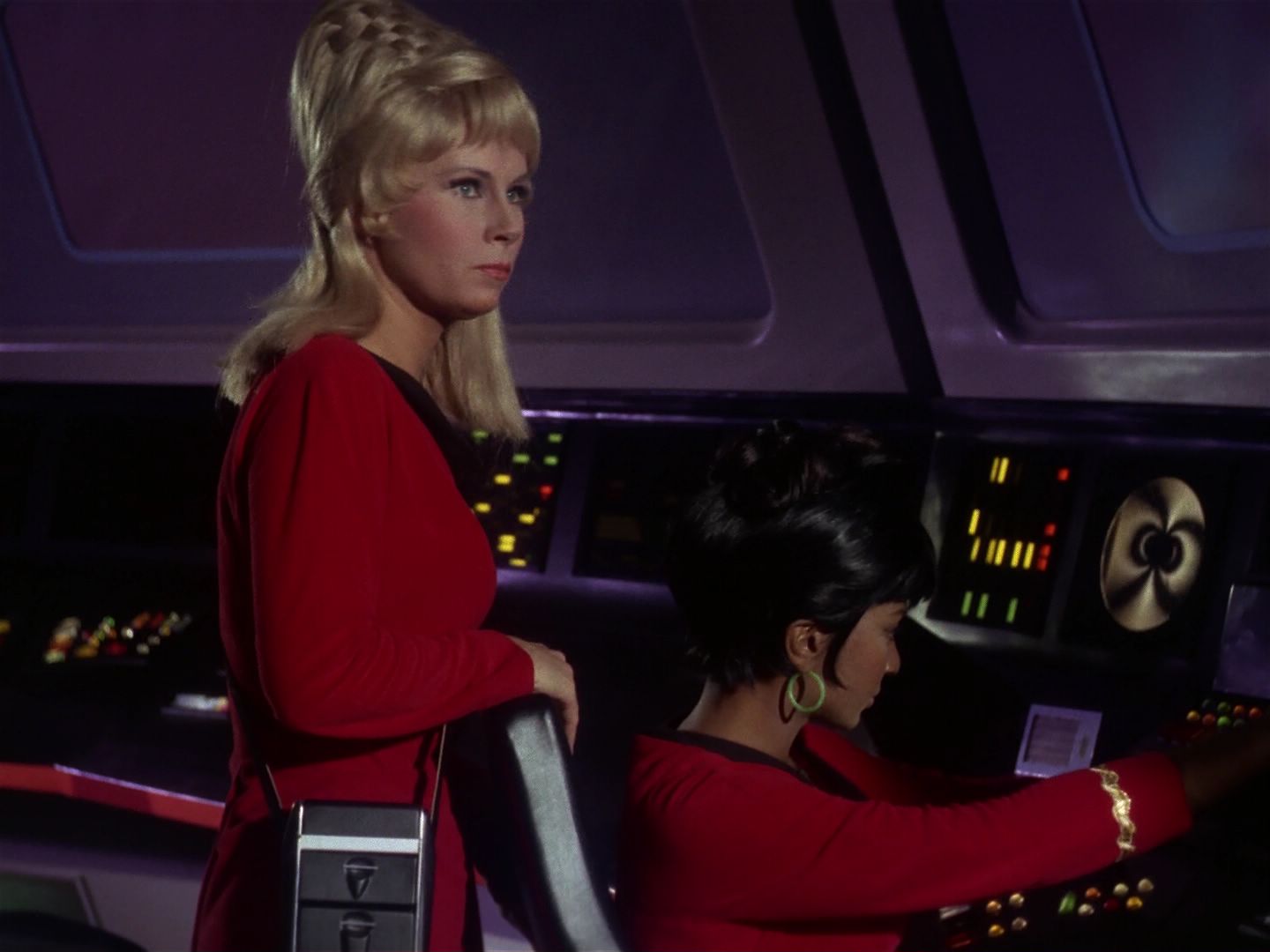 ariane179254_StarTrek_1x01_TheManTrap_1976.jpg